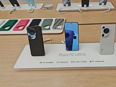 -华为授权体验店(近铁城市广场)