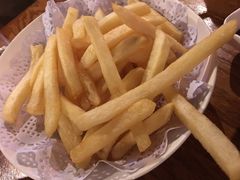 -ZEMOCAFE·FUSION FOOD(西交利物浦店)