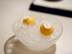 -三嚥阁 La Villa Restaurant