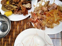 -龙达温泉生态城