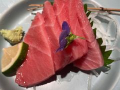 -上井料理黑金店(IFS国金中心店)