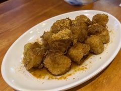 -付小姐在成都(中山公园店)