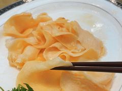 -金源餐馆