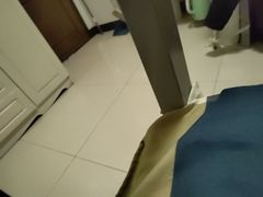 -李姑婆鲜切牛肉火锅自助(凤城二路店)