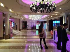 -佰迪乐KTV(阳桥店)