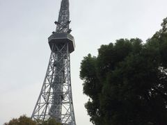 -热田神宫