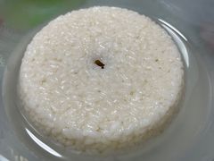 -润和祥小砵头甜酒酿
