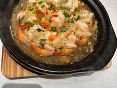 -天和晟烤鸭店(世纪坛店)
