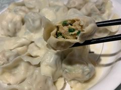 -牟传仁饭庄(星海店)