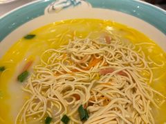 扬州干丝-锡和无锡菜(景丽苑店)