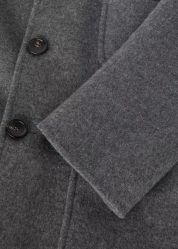 -Biella Fibers杰尼亚Zegna面料西装·夹克·礼服全定制Bespoke(晶耀前滩店)