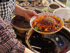 -赵姐猪耳朵饭店