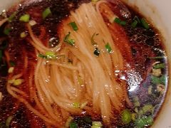 -南京大牌档(龙江新城市广场店)