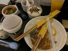 -金色印象·HiFi影音·按摩足疗(龙腾路店)