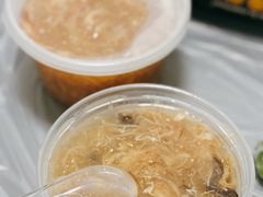-食盈碗仔翅(星玺广场店)