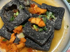 -江味龙虾馆·裸蓝龙虾(南山店)