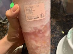 -果呀呀(凯德广场店)