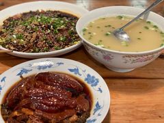 -国强牛肉(洋河总店)