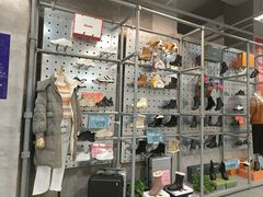 -上品折扣(回龙观店)