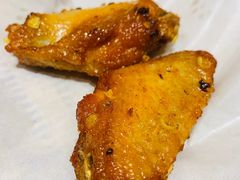 -好人民间小吃·番茄鱼酸菜鱼(木渎悠方店)