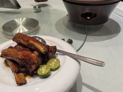 -一宽宽宴(白浮泉路店)
