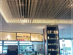-卡朋西餐(祈福缤纷汇店)