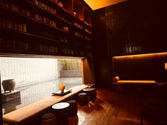 -上海璞麗酒店