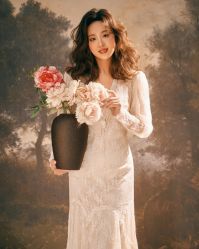 -瞳摄影写真旗舰店