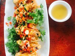 -自然餐厅(Phuket)