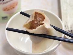 -迎扬春茶社(闻喜路店)