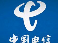 -中国电信(耦耕营业厅)