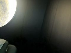 -华夏良子·足道·SPA·艾灸(金皇大厦店)