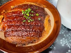 -张关合渣(航空大道店)