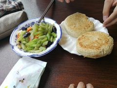 -老三羊汤【北兴隆街店】