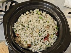 -宋园·金宴浙鲜馆(静安店)