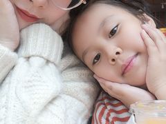 -星巴克臻选(济南恒隆店)
