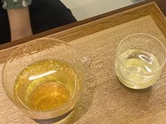 白桃烏龍-飛鳥製茶