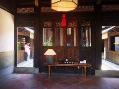 -上屿水产(鼓浪屿一店)
