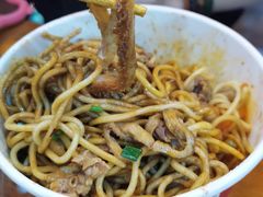 -蔡林记(昙华林泛悦汇店)