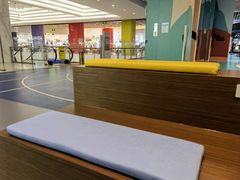 -乐天百货(环球中心店)