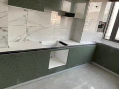 -佰丽爱家全屋定制(汶水店)