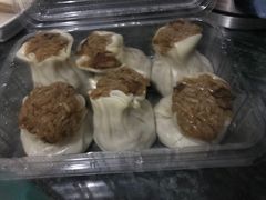 三丁烧卖-喬家栅(汇联商厦店)