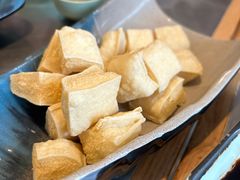 -潮界(凯德晶萃店)