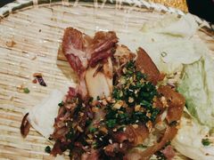 -聚鑫阁江浙菜·非遗传承技艺(青村帝华园店)