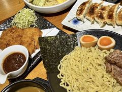 -面道场(森茂店)