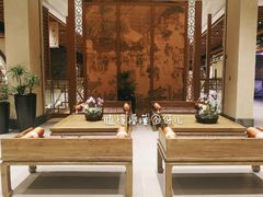 -杭州平安悦坊 PAFC LIVING