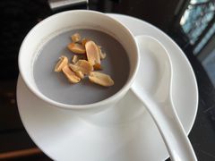 -夏宫中餐厅(静安香格里拉店)