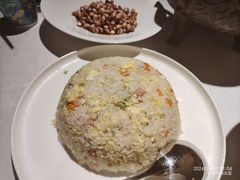 -一品江南韵·淮扬菜