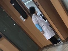 -美年大健康体检(美佳分院)