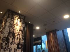 -麦当劳(余姚北站店)